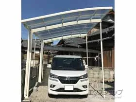 LIXIL(���N�V��)�̃J�[�|�[�g �l�X�JR (���E���h�X�^�C��) �ϐ�`20cm�Ή� �{�H��