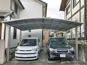 LIXIL(���N�V��)�̃J�[�|�[�g �l�X�JR (���E���h�X�^�C��) ���C�h �ϐ�`20cm�Ή� �{�H��