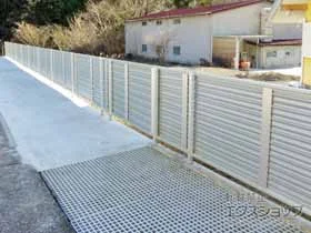 Value Select�̃t�F���X�E��E�� �~�G�[�l�t�F���X �ډB�����[�o�[�^�C�v�@���R���{�H �{�H��