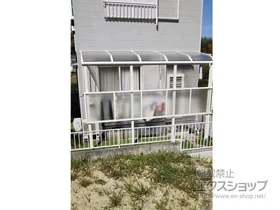 YKKAP̃eX \A R^ eX^Cv P ϐ`20cmΉ{\A ݂艺Œ蕨 W 2{~1Zbg {H