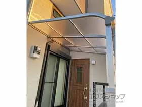 YKKAP�̃e���X���� �\�����A R�^ �e���X�^�C�v �P�� �ϐ�`20cm�Ή� �{�H��