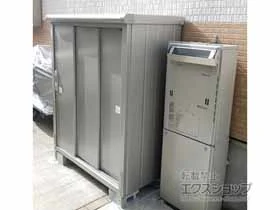 ���h�R�E�̕��u�E���[�E���O�q�� �G�X�� ��ʌ^ 1200�~650�~1501�iESE-1206E�j ESE-1206E-SS �{�H��