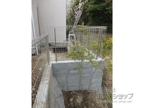 LIXIL(NV)̃tFX bVtFXA^[X`[]ݒ {H