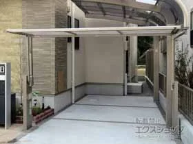 LIXIL NV(TOEX)̃J[Q[g I[o[hAS1^ d {H