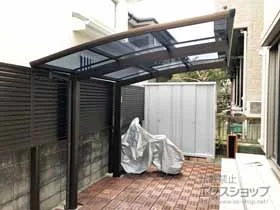 Value Select�̃T�C�N���|�[�g�E���]�Ԓu���� �v���V�I�X�|�[�g �~�j �ϐ�`20cm�Ή� �{�H��