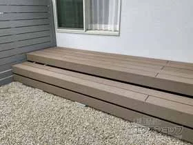 LIXIL NV(TOEX)̃EbhfbL yXe[W {H