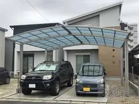 YKKAP̃J[|[g Ci|[gO M@ϐ`20cmΉ {H