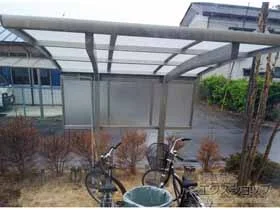 Value Select�̃T�C�N���|�[�g�E���]�Ԓu���� �v���V�I�X�|�[�g �~�j �ϐ�`20cm�Ή� �{�H��