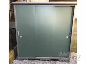���h�R�E�̕��u �G�X�� ��ʌ^ 1950�~900�~1959�iESE-1909A�j ESE-1909A-EG �{�H��