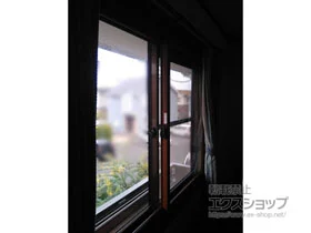 LIXIL ���N�V��(�g�X�e��)�̓����i��d���E��d�T�b�V�j �C���v���X �_�X�g�o���A�d�l ���Ⴂ�� 2���� �{�H��