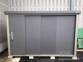 TL̕uE[EOq GXP[GCg SK8-180 ʌ^ 3000~2000~1940 SK8-180-GK {H