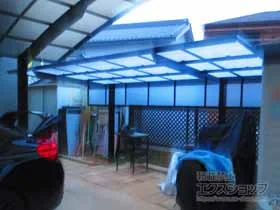 LIXIL(NV)̃TCN|[gE]Ԓu lXJF~j (tbgX^C) ϐ`20cmΉ {H