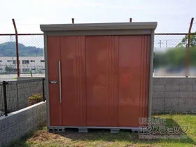 ^N{̕uE[EOq Mr.XgbN}_fB ʌ^ 2200~1922~2110iND-2219-Yj ND-2219-Y-T {H