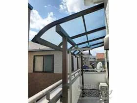 YKKAP̃oRj[ \A R^ ^Cv P ϐ`20cmΉ {H