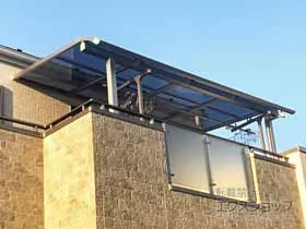 YKKAP̃oRj[ \A R^ ^Cv P ϐ`20cmΉ {H