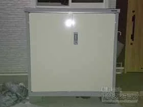 Cio̕uE[EOq ACr[XgbJ[ 1320~515~1303iBJX-135Cj BJX-135C-FW {H