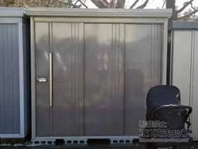 ^N{̕uE[EOq Mr.XgbN}_fB ʌ^ 2200~1922~2110iND-2219j ND-2219-B {H