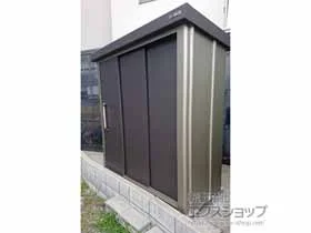 TL̕uE[EOq GXP[GCg SK8-50 ʌ^ 1800~800~1940 SK8-50-GK {H