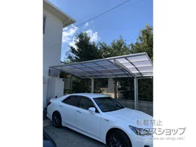 Value Select�̃J�[�|�[�g �v���V�I�X�|�[�g �ϐ�`20cm�Ή� �{�H��