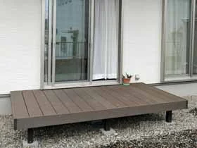 LIXIL NV(TOEX)̃EbhfbL yXe[W {H