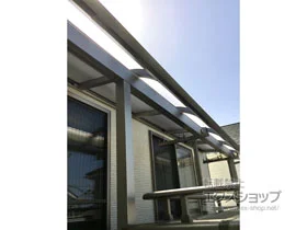 YKKAP̃oRj[ \A R^ ^Cv P ϐ`20cmΉ {H