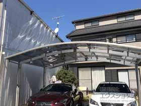 Value Select�̃J�[�|�[�g �v���V�I�X�|�[�g ���C�h �ϐ�`20cm�Ή� �{�H��