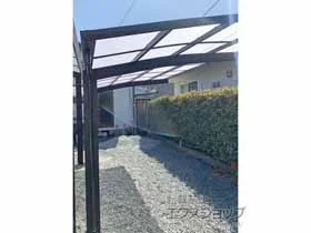 Value Select�̃J�[�|�[�g �v���V�I�X�|�[�g �ϐ�`20cm�Ή� �{�H��