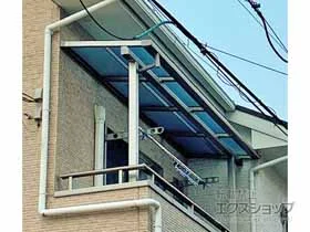 LIXIL(���N�V��)�̃o���R�j�[���� �X�s�[�l F�^ �����^�C�v �P�� �ϐ�`20cm�Ή� �{�H��