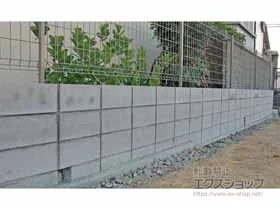 LIXIL(���N�V��)�̃t�F���X�E��E�� �n�C�O���b�h�t�F���XUF8�^�@�t���[�|�[���^�C�v �{�H��