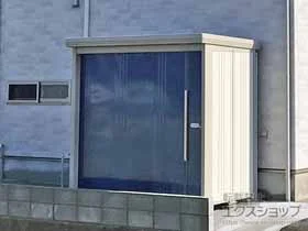 ^N{̕uE[EOq Mr.XgbN}_fB ^ I^ 2200~1222~2110iND-SZ2212j ND-SZ2212-DB {H