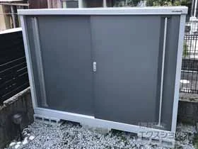 �C�i�o�̕��u�E���[�E���O�q�� �V���v���[ ��ʌ^ 1740�~515�~1303�iMJX-175C-P�j MJX-175C-P-PG �{�H��