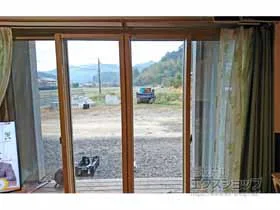 LIXIL NV(gXe)̓idEdTbVj CvX _XgoAdl Ⴂ 4 {H