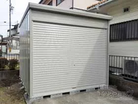 �^�N�{�̕��u�E���[�E���O�q�� Mr.�g�[���}���_���f�B (�V���b�^�[��) ��ʌ^ ���I�����^ 2900�~2990�~2570 JNE-Z2929-W �{�H��