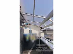 YKKAP̃oRj[ \A R^ ^Cv P ϐ`20cmΉ {H