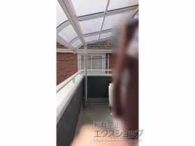 YKKAP̃oRj[ \A R^ ^Cv P ϐ`20cmΉ {H