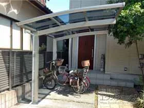 Value Select�̃T�C�N���|�[�g�E���]�Ԓu���� �v���V�I�X�|�[�g �~�j �ϐ�`20cm�Ή� �{�H��