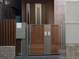 LIXIL(NV)̃|XgE和Ez{bNX t@NVjbg EB_ {H