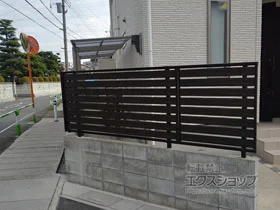 YKKAP̃tFXEE VAXtFXF04^  ؖڃJ[ R{H {H