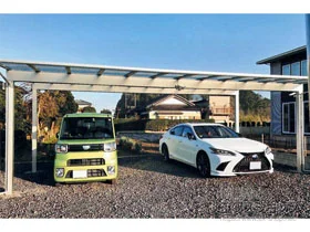 YKKAP̃J[|[g Gt[W gv ϐ`20cmΉ {H