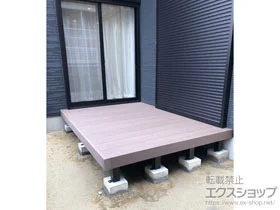 YKKAP̃EbhfbL EbhfbL 200 {H