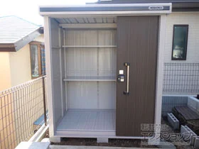 hRE̕uE[EOq G ʌ^ 1870~1170~2121iLMD-1811j LMD-1811-DW {H