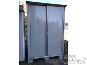 ^N{̕uE[EOq OvXe[WWv 1488~750~2100 GP-157H-F-MW {H
