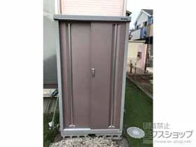 Cio̕uE[EOq Vv[ ʌ^ 900~615~1603iMJX-096Dj MJX-096D-AR {H
