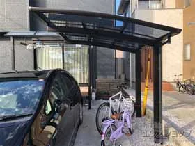 Value Select�̃T�C�N���|�[�g�E���]�Ԓu���� �v���V�I�X�|�[�g �~�j �ϐ�`20cm�Ή� �{�H��