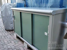 hRE̕uE[EOq GX ʌ^ 1797~520~1101 ESE-1805Y-EG {H