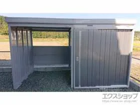 Cio̕uE[EOq lNX^EBY ʌ^ 3580~1790~2075 E^CviNXN-32SKE32Sj NXN-32SKE32S-PG {H
