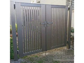 LIXIL NV(TOEX)̖ JAB TS1^ J@gp {H