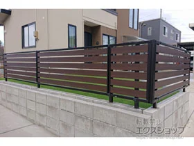 Value Select̃tFXEE NAtFX ^Cv R{H {H