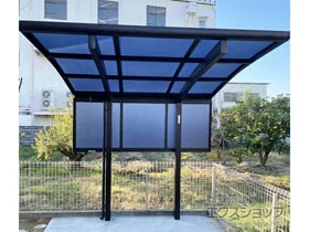 Value Select�̃T�C�N���|�[�g�E���]�Ԓu���� �v���V�I�X�|�[�g �~�j �ϐ�`20cm�Ή� �{�H��