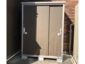 ���h�R�E�̕��u�E���[�E���O�q�� �G�X�� ��ʌ^ 1497�~900�~1959�iESE-1509A�j ESE-1509A-DW �{�H��